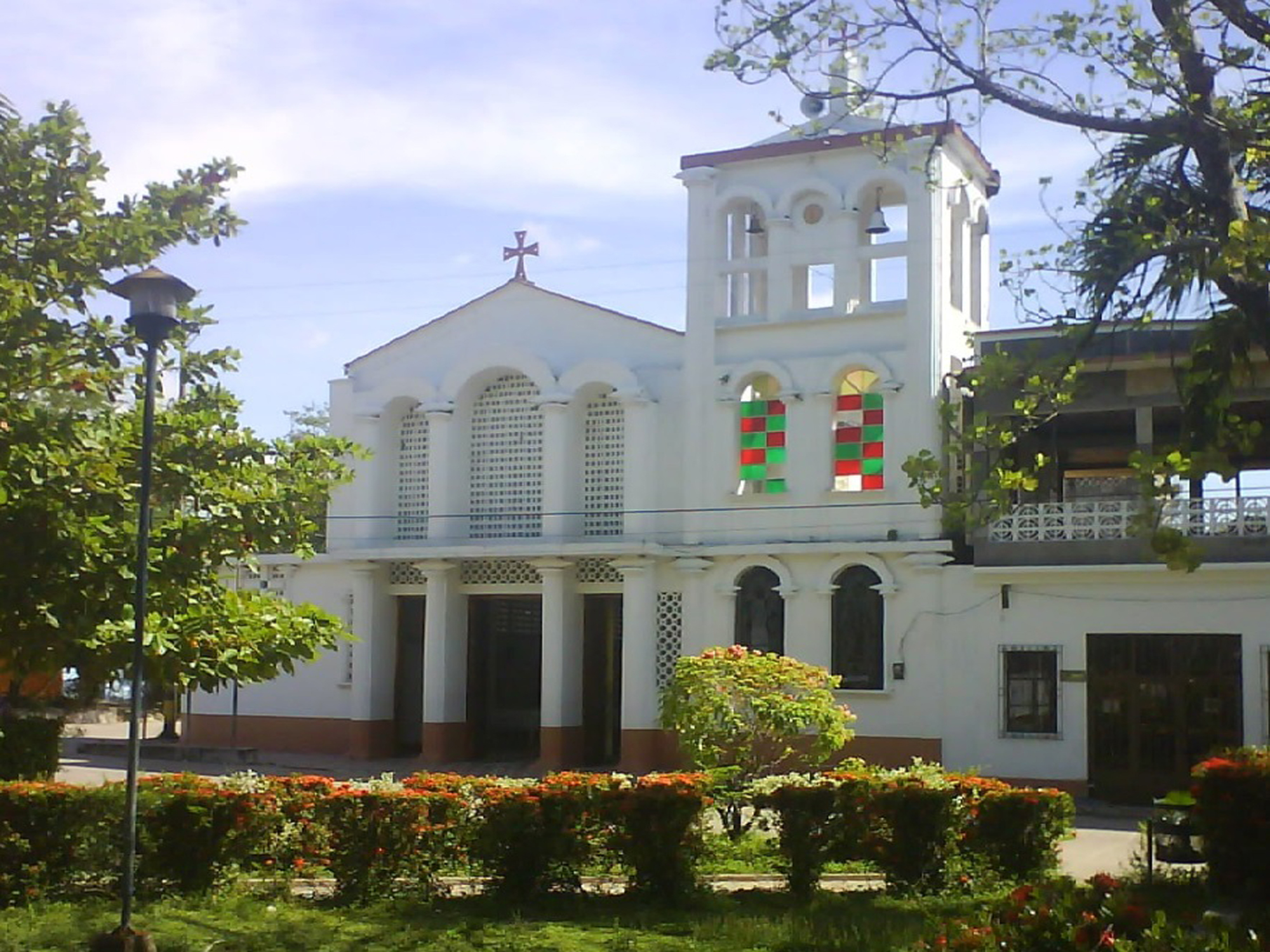 Imagen del municipio